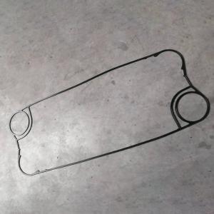Buy cheap High Performance Plate Heat Exchanger Gaskets Safeguarding Food Processing from wholesalers