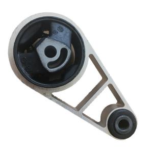 Buy cheap Lower Engine Mounting Rover 75 MG ZT 2.0 Diesel Manual Tourer 1.8 RJ KKH101385 from wholesalers