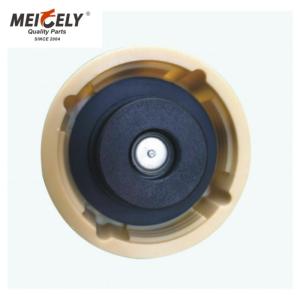 Buy cheap Factory Price Truck Parts 1.2BAI 19PSI Auto Mobile Filter Oil Cap OE 8100AA 7267969 For Tank from wholesalers