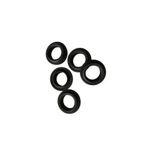 Buy cheap 65Mn Spring NBR Oil Seal Shock With Shore A85 from wholesalers