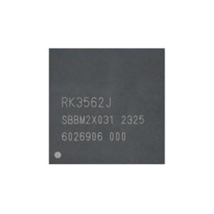 Buy cheap RK3562J AI Processor Chip AIoT Processor Quad Core Application Processor from wholesalers