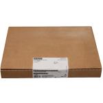 Buy cheap SIEMENS 6ES7416-2FP07-0AB0 SIMATIC S7-400, CPU 416F-2, CENTRAL PROCESSING UNIT WITH: WORK MEMORY 8 MB, (4 MB CODE from wholesalers