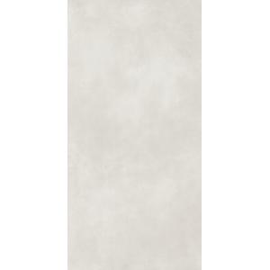 China Micro Cement Luce Bathroom Wall Stoneware Porcelain Tiles 600x1200mm on sale