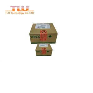 Buy cheap New Yokogawa DCS Module AAI543-H00 S1 Analog Ouput Module from wholesalers