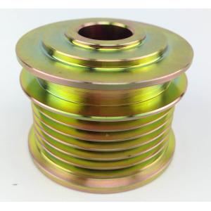 Customized Model NO. 003 Machined Aluminum Motor Mount Plate for and Customized