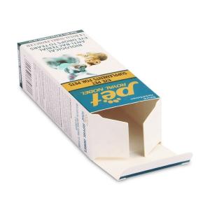 Buy cheap 12KW Medicine Folding Carton Inspection Machine , Focusight Quality Inspection System from wholesalers