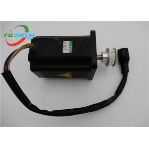 SMT PICK AND PLACE MACHINE SPARE PARTS JUKI FX-3 FX-3R MOTOR 103F7853-8242