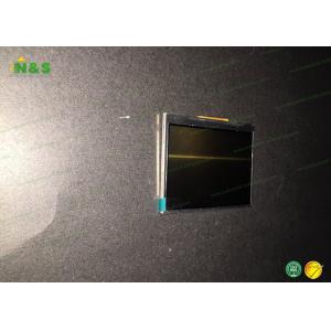 Buy cheap TM030LBHT1     	Tianma LCD Displays    	2.4 inch Normally White with  	36.72×48.96 mm from wholesalers