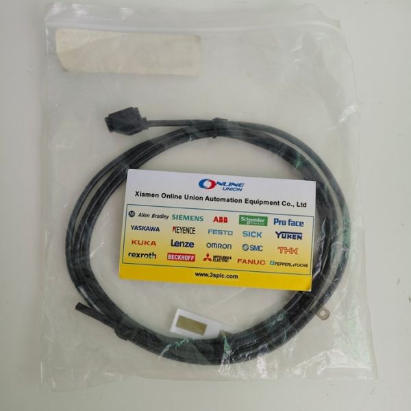 Buy cheap 990NAD21110 Schneider Electric Modbus Plus Station Cable from wholesalers
