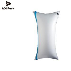 Buy cheap Heavy Duty AL1524 1500*2400mm Inflatable Dunnage Bag from wholesalers