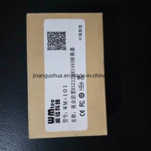 2301A Electronic Governor Assembly for Jichai Chidong Generator Parts Standard