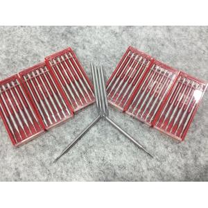 Buy cheap ELA Tungsten HP Dental Carbide Burs C33 / 012 For Polishing And Grinding Laboratory Use from wholesalers