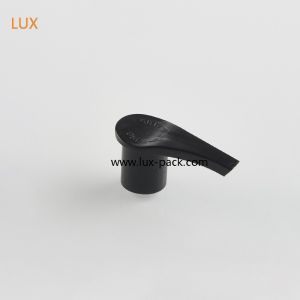 Buy cheap 304 Spring A Type Cap Aluminum Closure Lotion Pump for Leak-proof Cosmetic Dispenser from wholesalers