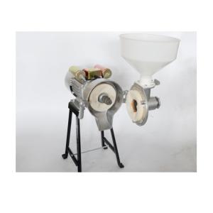 Eco Friendly Cups Grounds Industrial Grinding Coffee Machine Grind And Brew