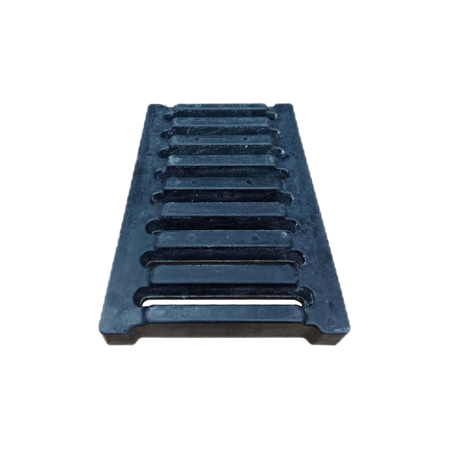 Buy cheap Long-lasting Maintenance-free SMC Access Grate with No Rusting for Water Supply and Drainage Systems product
