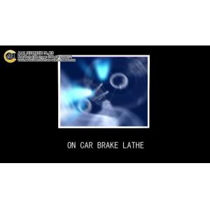 Buy cheap latest rim repair machine AA-RSM585 from wholesalers