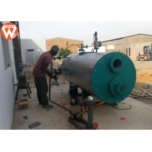 Buy cheap 3t/H 380V Chicken SKF Animal Feed Pellet Machine from wholesalers