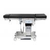 Buy cheap Automatic Gynaecology Examination Table With Memory Foam For Operating Room from wholesalers
