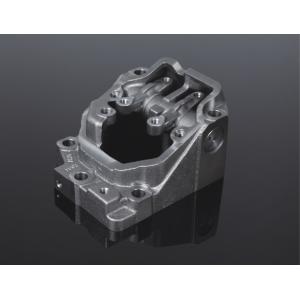 11-13L V8 Rocker Arm Bracket 51.04202-0144 51.04201-0146 51.04203-0090