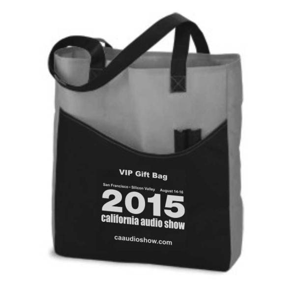 Quality Handbags Quality Inspection Pre Shipment 3rd Party Inspection Services for sale