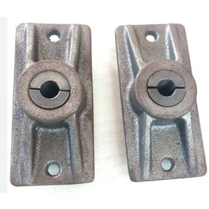 Buy cheap Performance Regular Resistance Grade PT Wedge Anchor System from wholesalers