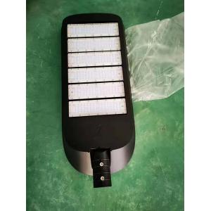 Buy cheap Led Solar Street Light all in one With Radar Sensor 80w 100w Integrated 18000lm~22000lm high efficiency from wholesalers