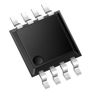 Buy cheap NCS21674DMG100R2G      onsemi from wholesalers