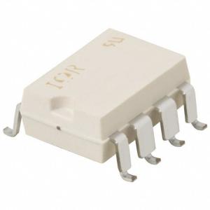 Buy cheap PVI5033RS Analog Isolator IC Optoisolators Transistor Photovoltaic Output from wholesalers
