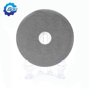Og Diamond Wheel Glass Edging Tools For Shape Grinding Machine