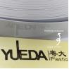 Buy cheap Customizable furniture board edging strip：Mirror Finish High Gloss Edge Banding Strip Water Repellent A0784 from wholesalers