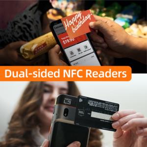 Buy cheap Removable Lithium Polymer Battery 4.4V/5000mAh Portable Data Logger With Fingerprint And Hot Swap Capability product