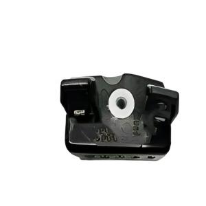 Buy cheap 2019- Year For Tesla Y-Type Front Bumper Bracket Fastener Part No. 149377000b 149377100b 149377200b 149377300b from wholesalers