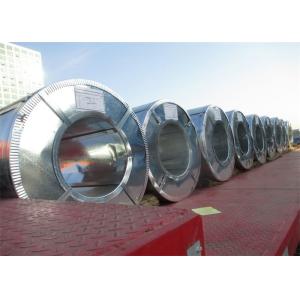 Buy cheap any colors 840mm width ppgi/PPGL/GI/GL/color coated roof tile to export (green product