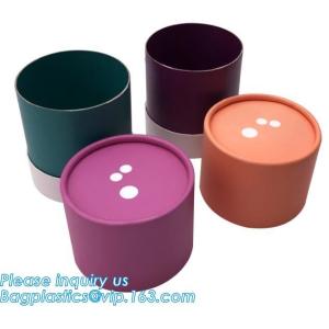 Luxury Clothing Packaging Paper Box Custom Printed Wholesale Apparel Boxes