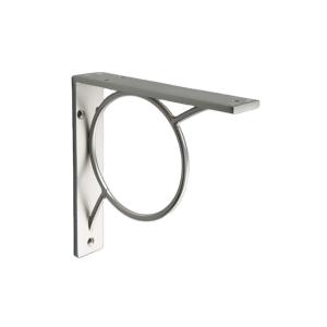 Buy cheap Ltd Custom Made Stainless Steel Fabrication for Custom Precision Metal Stamping Parts from wholesalers