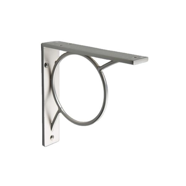 Buy cheap Ltd Custom Made Stainless Steel Fabrication for Custom Precision Metal Stamping Parts from wholesalers