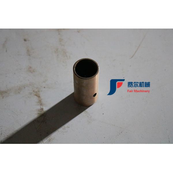 Quality Pusher rod yuchai yc6108, mounted on loaders yuchai yc6108 for good quality for sale