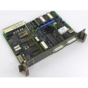 Buy cheap ABB 87TS01E GJR2368900R2340 Coupler Module 87TS01E from wholesalers