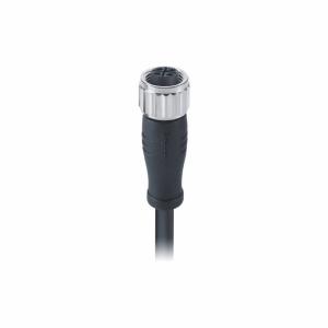 Buy cheap IP67 IP68 IP69K M12 S Coded Connector Anti Vibration Locking Screw from wholesalers