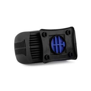 Buy cheap 5000L/H Air Conditioner Water Pump from wholesalers