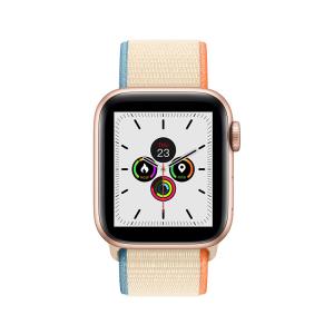 Buy cheap T500+ 1.75 Inch Full Screen Smartwatch Bluetooth Calling from wholesalers