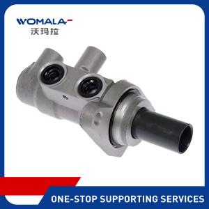 Buy cheap 36002450 XC60 Brake Master Cylinder S60 (2011-2018) S80 XC70 from wholesalers