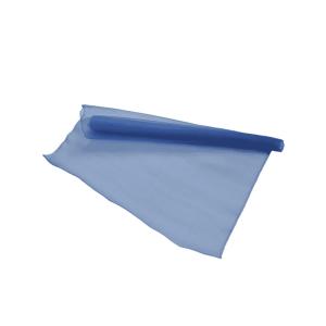 Buy cheap Insect Barrier Netting for Garden from wholesalers