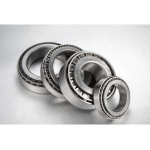 Buy cheap 30204  taper roller bearings 20x47x14 from wholesalers