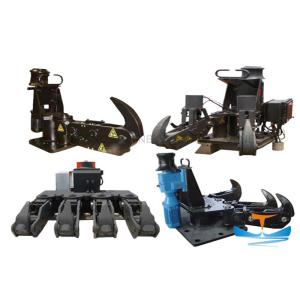 Buy cheap Marine Single Quick Release Mooring Hook from wholesalers