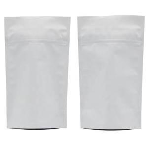 Buy cheap 500g Aluminium Foil Laminated Pouches Mylar Heat Sealable Pouches from wholesalers