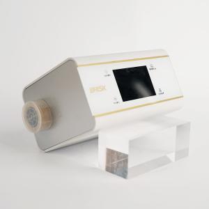 Buy cheap AI Intelligent 1/2in Leak Detection System Electronic Smart Water Leak houshold water leakage detector sensor detection from wholesalers