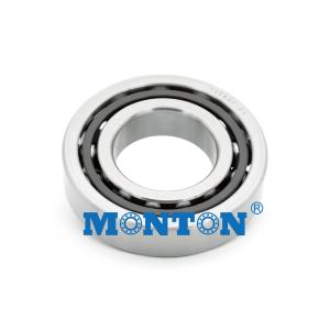 Buy cheap 71934CD / P4A DBA Durable High Precision Machine Tool Spindle Bearing from wholesalers