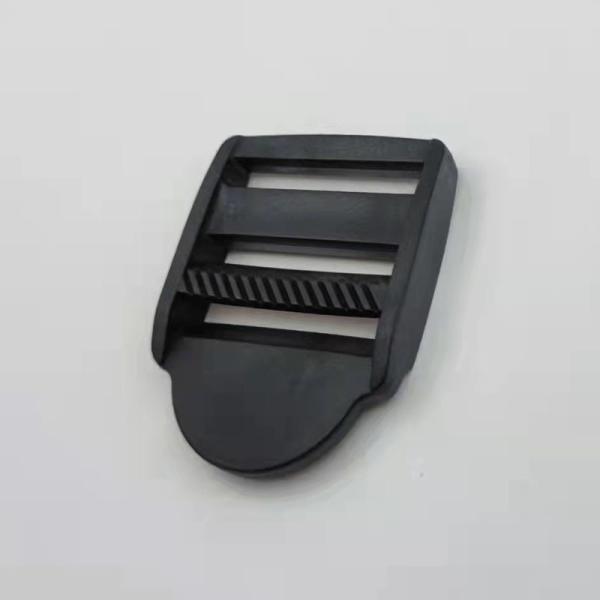 Quality Environmental Friendly Adjustable Plastic Buckle OEM ODM for sale