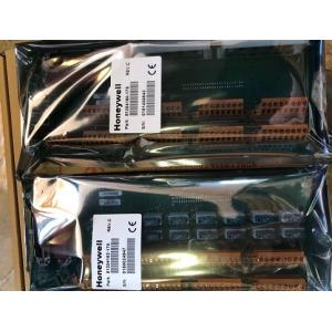 Buy cheap 51204160-175 MC-TDIY22 Digital Input Board Honeywell PLC System from wholesalers